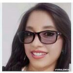Profile picture of Nancy González